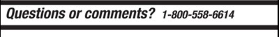 Questions (C7428a Questions)